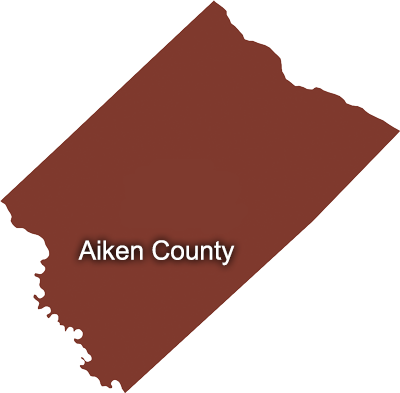 Aiken County