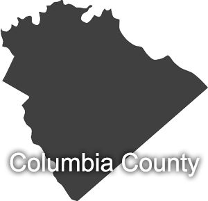 Columbia County