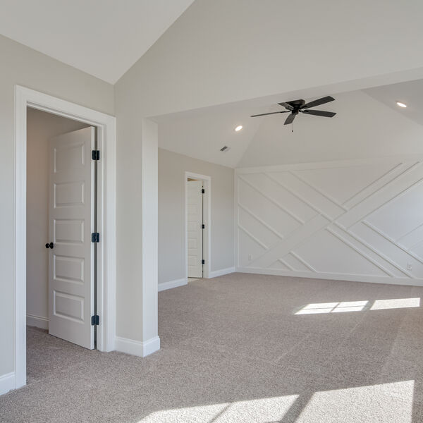 Living  Area