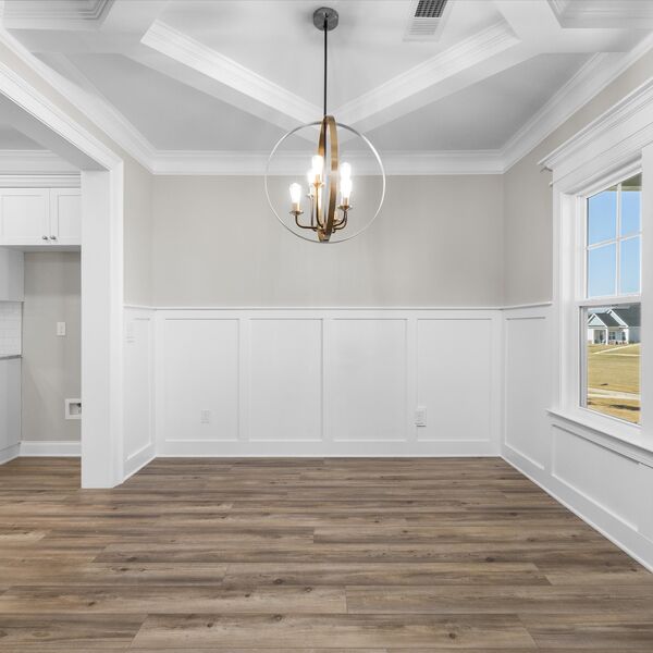 Living  Area