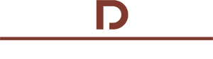 #Request.Business_Name#