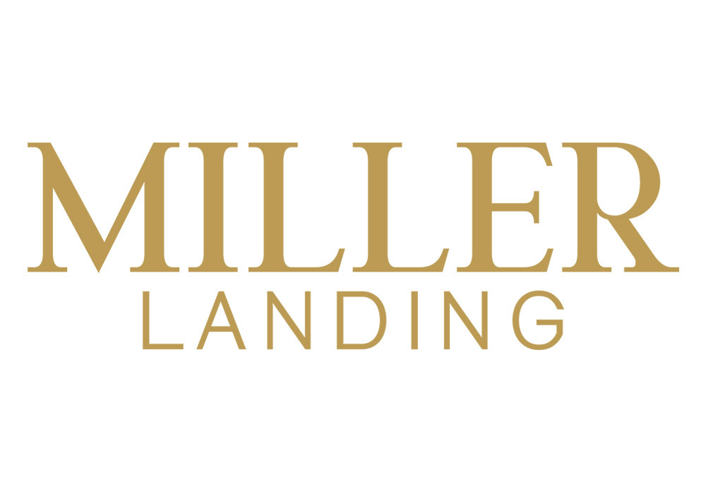 Miller Landing