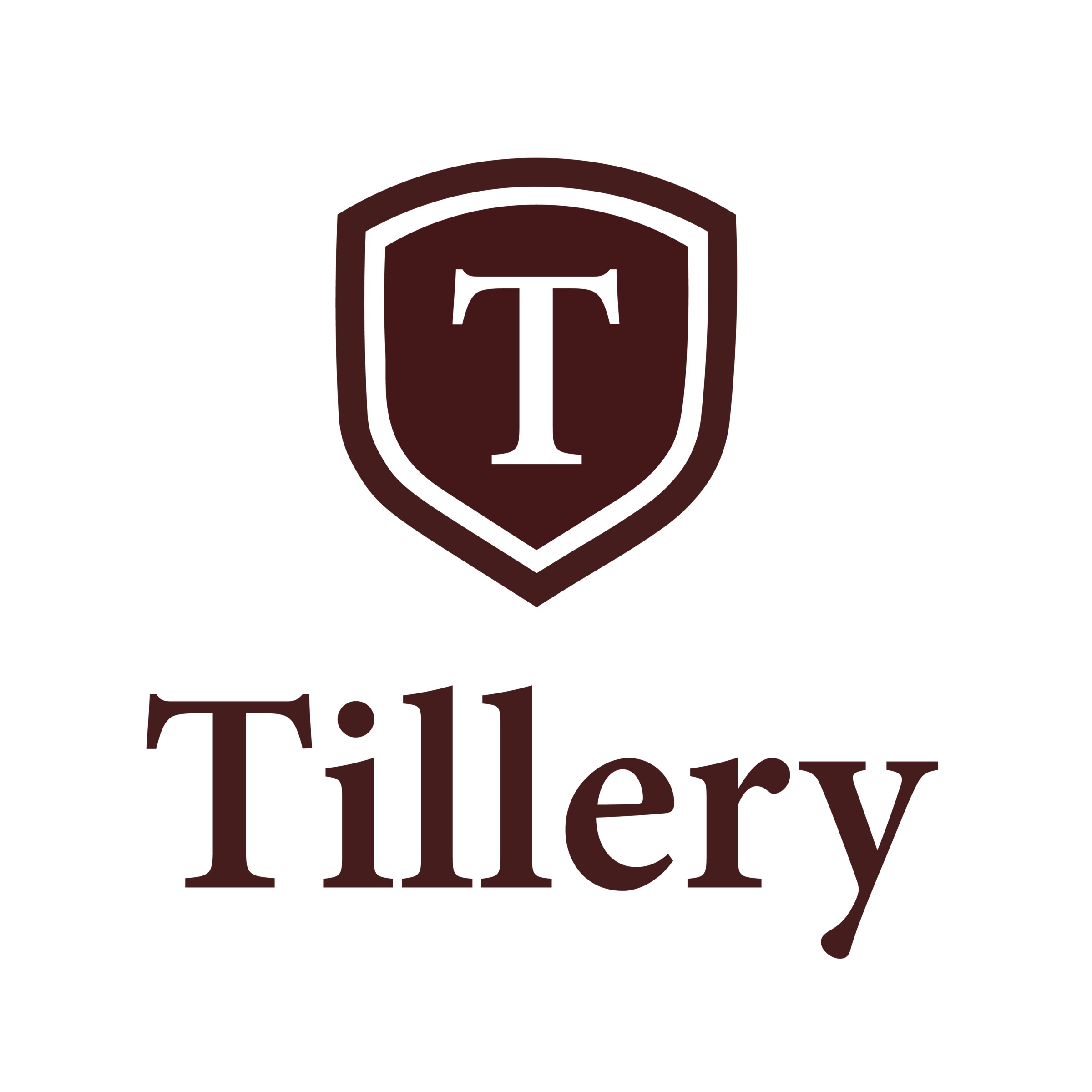 Tillery Park